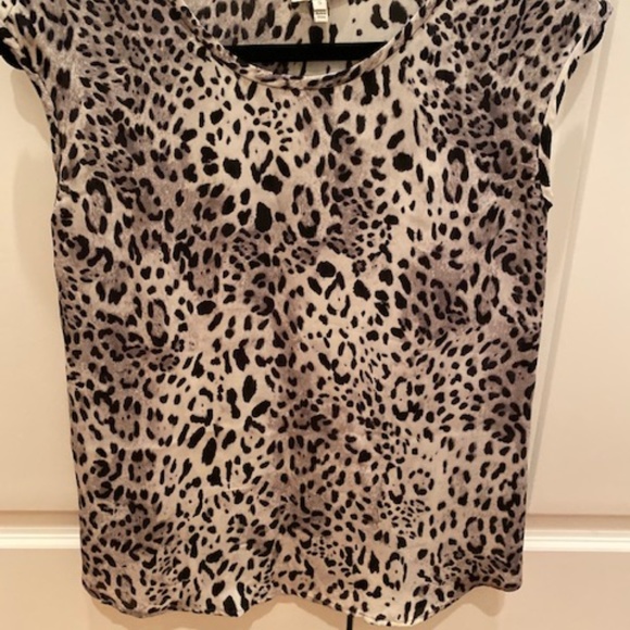 Joie blouse - Picture 2 of 2